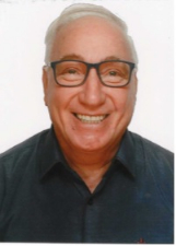 Foto de SALVADOR GONÇALVES RIBEIRO