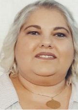 Foto de MARIA ANGELITA BOEIRA MARTIN