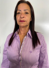 Foto de ELAINE DA SILVA PEREIRA