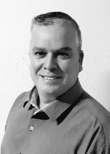 Foto de SANDRO GONÇALVES PIRES