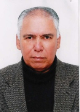 Foto de ROGERIO VIEIRA ALVES