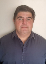 Foto de SERGIO RENATO HAAG DA SILVA TAVARES
