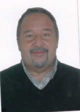 Foto de JOSUE ROLDAN MARTINS