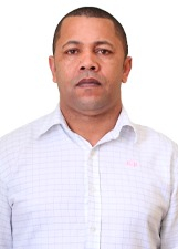 Foto de DIEGO FERREIRA DE AVILA