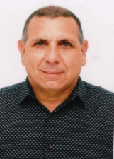 Foto de JOÃO PAULO SOUZA DE PINHO