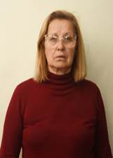 Foto de LÉLIA TELMA SCHWANZ