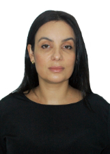 Foto de HELOISA HELENA OLIVEIRA CITRINI