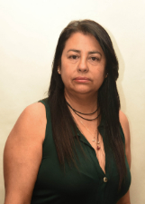 Foto de Angela Marina Ferreira