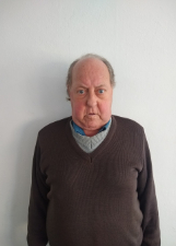 Foto de Getulio Rui Clasen