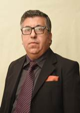 Foto de AIRTON DUARTE LEAL