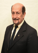 Foto de ANTONIO MOACIR PACHECO DE ÁVILA