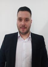 Foto de RAFAEL LEITE CORREA DA SILVA