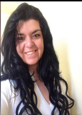 Foto de JULIANA MENDEZ JEANNES