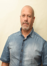 Foto de MARIO EDUARDO DA SILVA CZERMAINSKI