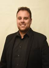Foto de MIGUEL LOPES SIEFERT