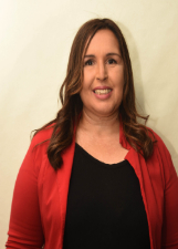 Foto de FERNANDA MADEIRA DE BITENCOURT