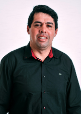 Foto de ROGÉRIO ANTÔNIO RODRIGUES DE MENEZES