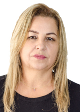 Foto de LUCI BEATRIZ DA COSTA TOLEDO