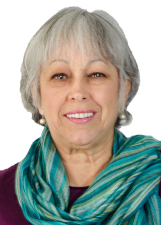 Foto de ROSE MARIA BOSSONI DE MOURA