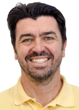 Foto de MATEUS CAVALHEIRO DEL RÉ
