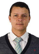 Foto de JACSON DO PRADO DA SILVA