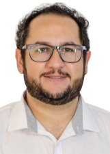 Foto de WAGNER PACHECO