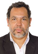 Foto de CESAR ELISANDRO BILYCZ DE CAMARGO
