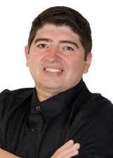 Foto de ODAIR JOSE GONÇALVES DE CAMARGO