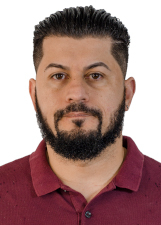 Foto de DIEGO DA SILVA FERNANDES