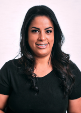 Foto de ELENISE PIRES FONTELLA
