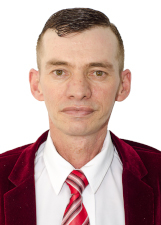 Foto de ARIVALDO BOHRER