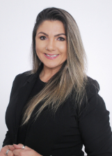 Foto de LUCIMARA DA SILVA ROSA