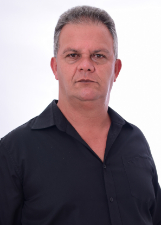 Foto de OTONIEL DA SILVEIRA DOS SANTOS