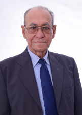 Foto de VITAL LIMA TEIXEIRA