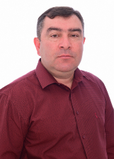 Foto de PEDRO ANTONIO PANICHI LOPES