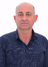Foto de ANTONIO CELSO PANTA HABEKOST