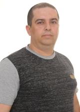 Foto de EDUARDO SILVEIRA DOS SANTOS