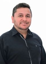 Foto de GETÚLIO MARTINS SILVEIRA JÚNIOR