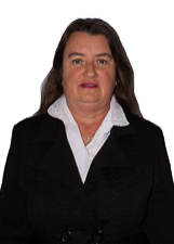 Foto de MARIA ELIZABETE DA SILVA BARROS