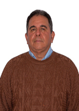 Foto de VICTOR OLIVEIRA DA SILVA