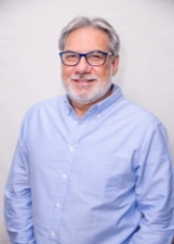 Foto de ANTONIO CARLOS BARUM BROD