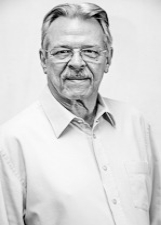 Foto de Adolfo Antonio Fetter Junior