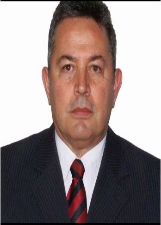 Foto de CARLOS ROGÉRIO CASTRO DA SILVA