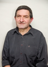 Foto de LUCIANO MARTINS ESTEVES
