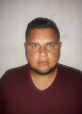 Foto de Douglas Peraça dos Santos