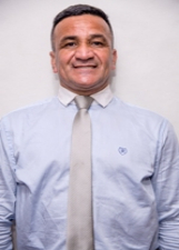 Foto de PAULO ROGÉRIO COSTA BARRETO