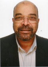 Foto de RUI ANTÔNIO GARCIA JORDÃO
