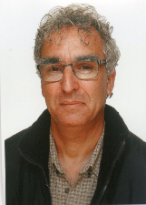 Foto de João Carlos Pires da Rosa