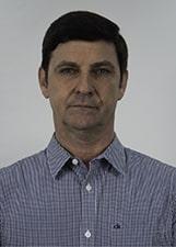 Foto de Henrique Kloos