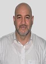 Foto de MARCO ANTÔNIO DA ROSA MARCHAND